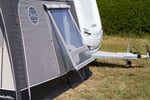 nordic-240-a962g18-mega-frame--edf21.jpg