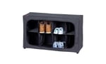 Shoe organizer