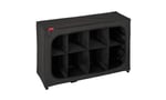 Shoe organizer