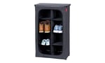 Shoe organizer
