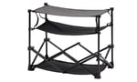 Shoe rack