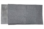 Table Cover 165 x 98 cm