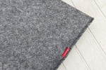 Table Cover 165 x 98 cm
