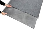 Table Cover 165 x 98 cm
