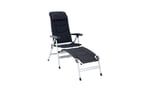 Thor Chair, Dark Grey