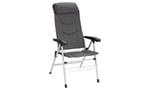 Thor chair, Light Grey