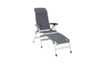 Thor chair, Light Grey