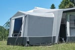 Ventura AIR annex