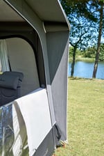 Ventura AIR Aura 260
