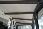 ventura-air-nova-sisme-karavan-cadiri-ab791d.jpg