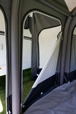 Ventura AIR Vita