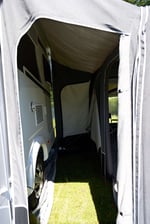 Ventura AIR Vita