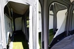 Ventura AIR Vita Tunnel M