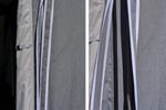 Ventura AIR Vita Tunnel S