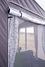 ventura-pacific-d250-antracite-a989g18-7-4bab.jpg