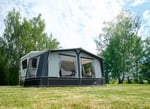 ventura-pacific-d250-karavan-cadiri-4d9fdd.jpg