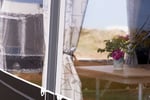 ventura-pacific-d300-karavan-cadiri-c2-416.jpg