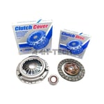  DEBRİYAJ SETİ H0NDA CIVIC TYPER 2.0 VTEC 01>