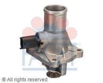  TERMOSTAT ASTRA J-MOKKA (A16XER-B16ER-A18XER-A16LET) INSIGNIA A 10=> (A16XER-A18XER) (105C)
