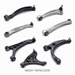 0402e1c3-fb68-496f-b883-d5a44c5f50bc-fb6-7d.jpg