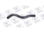 1.4 8V RADYATÖR ÜST HORTUMU CLIO II SYMBOL I