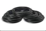 10 MMQ MAKARON HORTUM 10MM