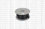 10.0mm x 15.0mm UNIVERSAL YAKIT HORTUMU ( MAKARALI )C TIPI