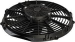 11 L.P. AKSİYEL 12V.ÜFLEME ALM.KAPAKLI