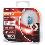 12V  H7 AMPUL %150. FAZLA ISIK+4000K +20 BEYAZ ISIK  TK.