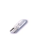 12V 1.2W KÜÇÜK DİPSİZ AMPÜL 2721 17037 SL4191