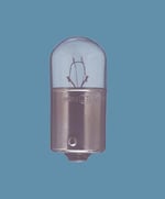 12V 10W 67 AMPÜL 5008 17311