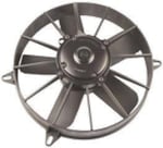 12V 11 KOMPLE GENIS UFLEYICI ( 5 KANAT ) FAN MOTORU AKSIYEL 5702411120001