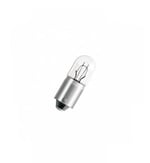 12V 4W 53 AMPÜL 3893 17131