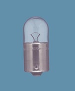 12V 5W 67 AMPÜL 5007 17171