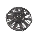12V 8 KOMPLE YASSI İNCE UFLEYICI AKSİYEL FAN MOTORU 5702108120001