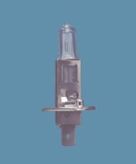 12V H1 FAR SİS AMPÜL 55W 64150