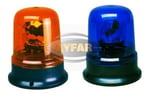 12V H3 DONER LAMBASI SARI GALAKSİ