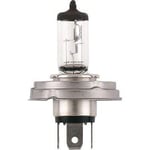 12V H4 60 55W P45T TABLALI AMPÜL HALOGEN 48884