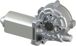 12V.BASAMAK MOTORU