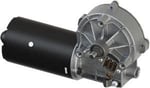 12V.HİSCAR KAMYONET SİLECEK MOTORU