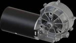 12V.İŞ SANKO İŞ MAKİNASI ÖN CAM SİLECEK MOTORU