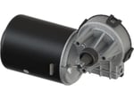 12V.KÜÇÜK TİP MEKANİZMALI SİLECEK MOTORU 88 DERECE