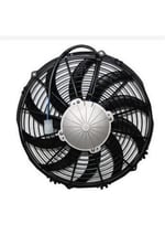 12V.MP MOTORLU 12AKSIAL