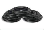 13 MM MAKARON HORTUM 13MM