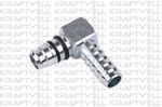 16*12 POLYAMID DIRSEGI BÜYÜK JAKLI (M22*1.5) MERCEDES AXOR ACTROS ATEGO
