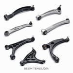1af9e013-d14e-4ef2-8dec-b7415d48c1db-625850.jpg