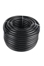 2.İNCİ KALİTE KALORİFER HORTUMU METRELIK 5 8 5-8 5 8 5/8 16MM SICAK SU HORTUMU 5/8 KALORİFER HORTUMU (PVC)