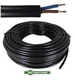 2*0.75 MM TTR KABLO 2×0.75
