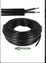 2*1 MM TTR KABLO 2×1MM