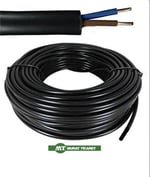 2*1.5 MM TTR KABLO 2×1.5MM